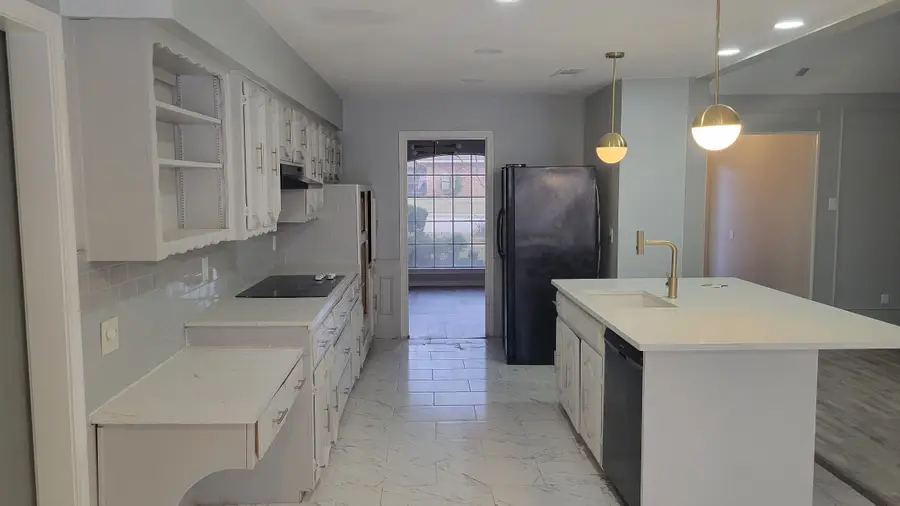 1333 Thunderbrook Drive, Desoto, TX 75115 - #2