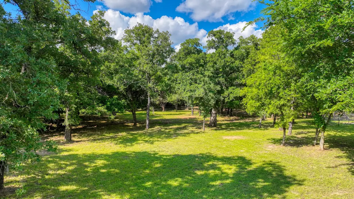 315 Arborview Drive, Weatherford, TX 76088 - #1