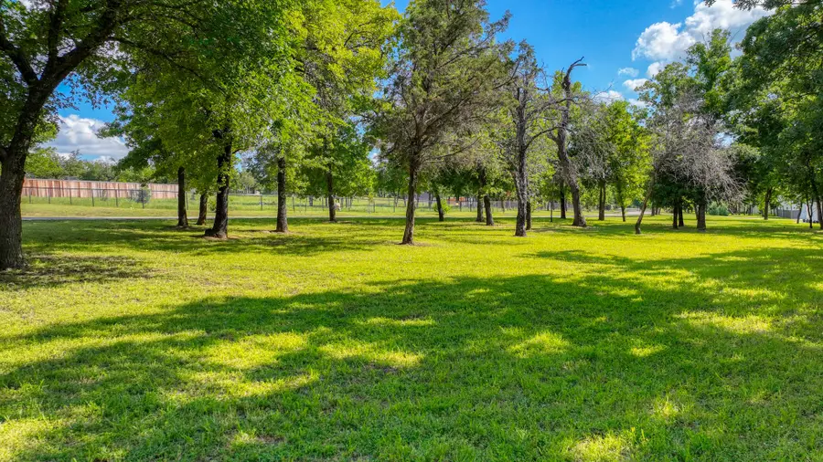 315 Arborview Drive, Weatherford, TX 76088 - #2