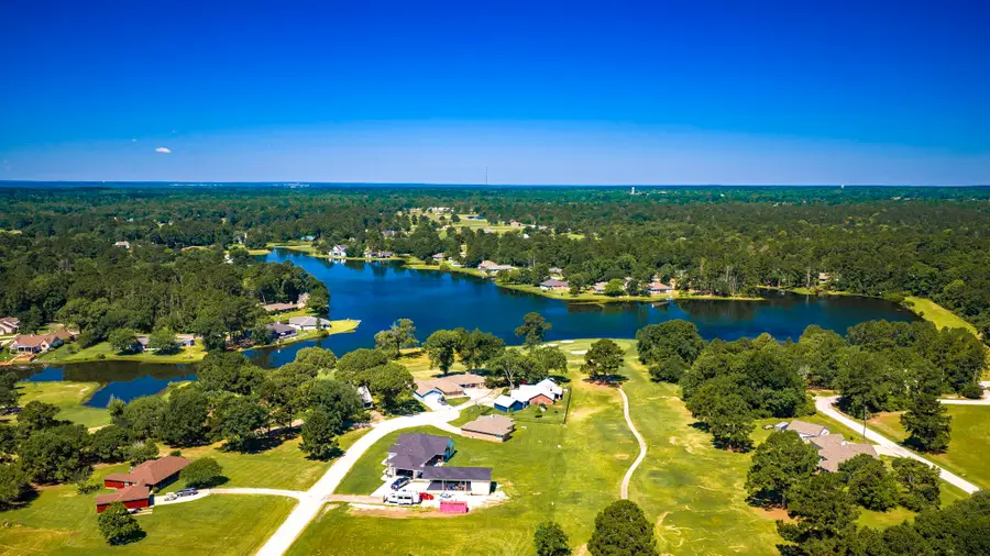 132 Coral Gables, Trinity, TX 75862 - #2
