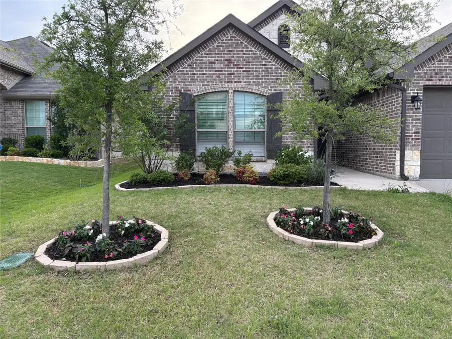 836 Long Iron Drive, Fort Worth, TX 76108 - #3