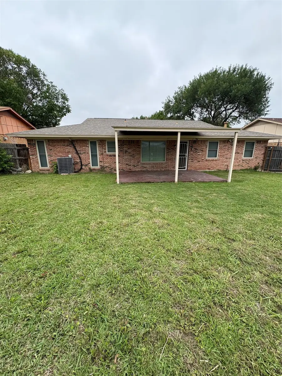 2616 Spiceberry Lane, Mesquite, TX 75149 - #3