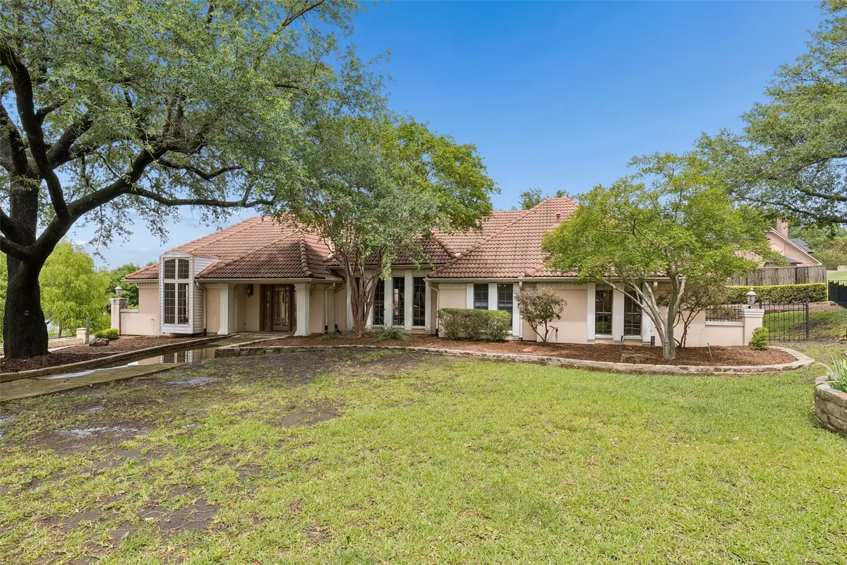 4 Eastshore Road, Heath, TX 75032 - #1