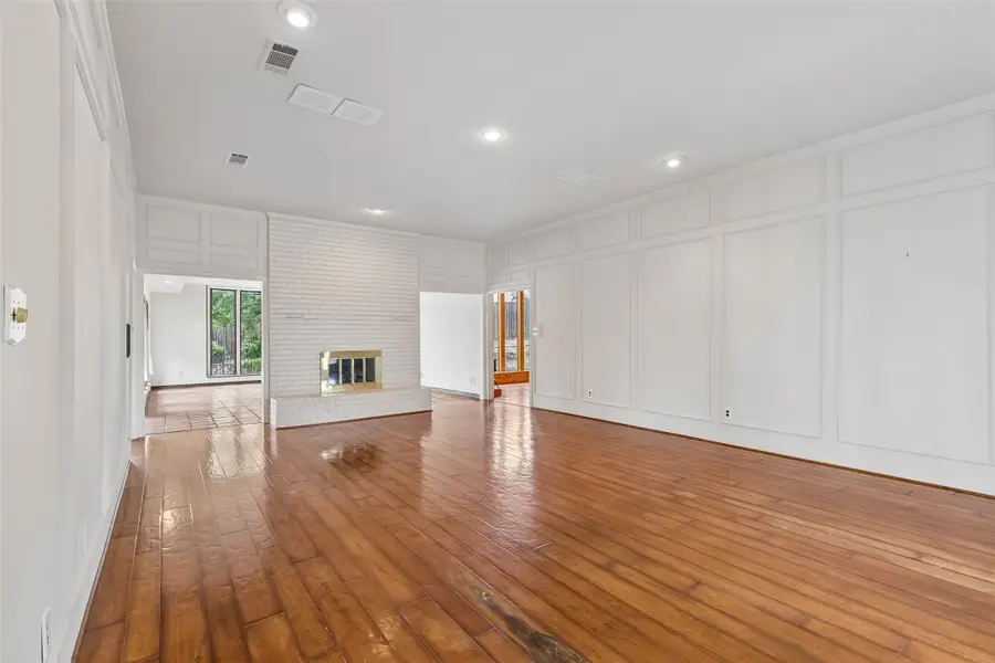4 Eastshore Road, Heath, TX 75032 - #2