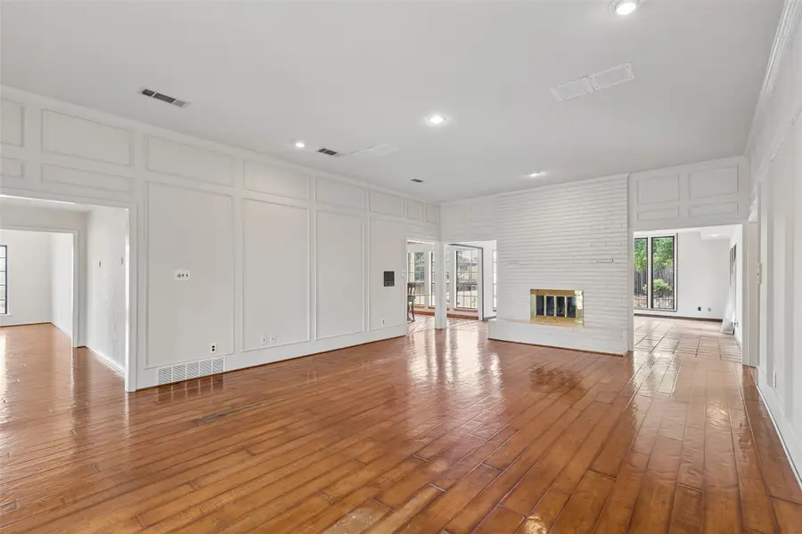 4 Eastshore Road, Heath, TX 75032 - #3