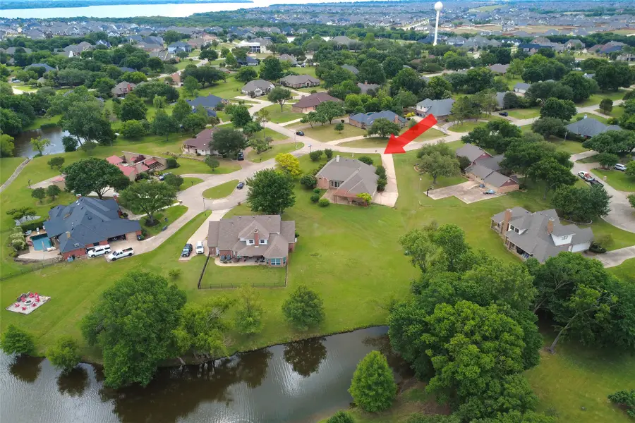 19 Las Brisas Circle, Wylie, TX 75098 - #2