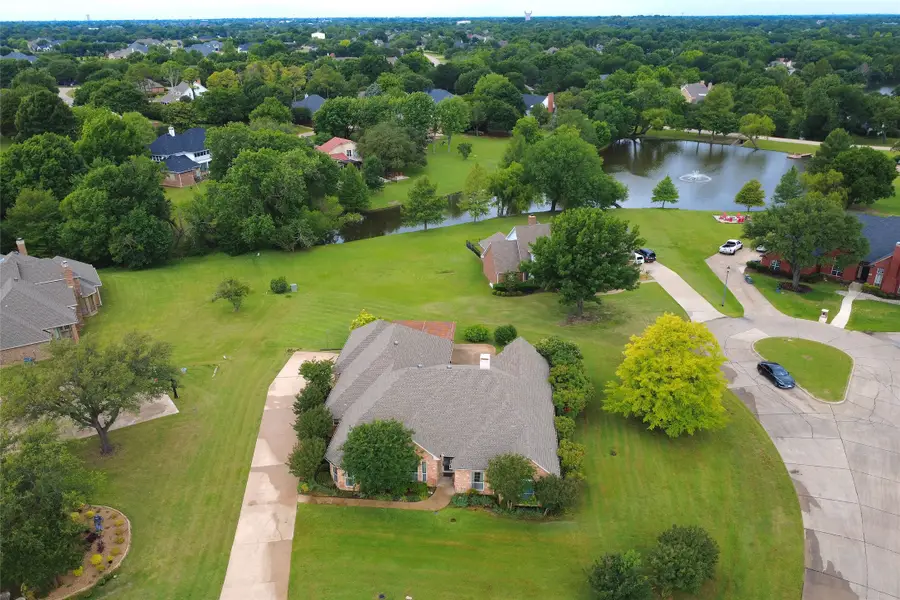 19 Las Brisas Circle, Wylie, TX 75098 - #3