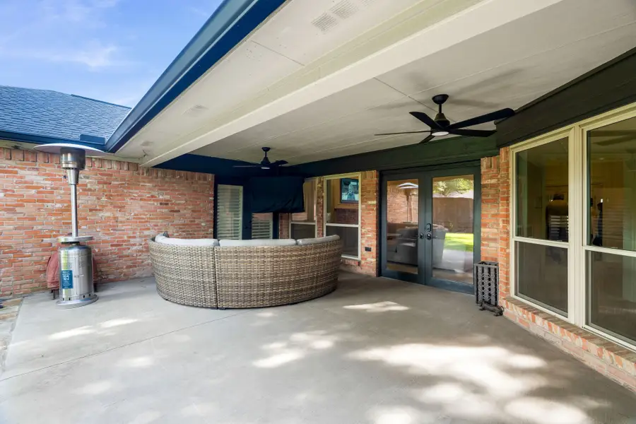 16214 Spring Creek Road, Dallas, TX 75248 - #3