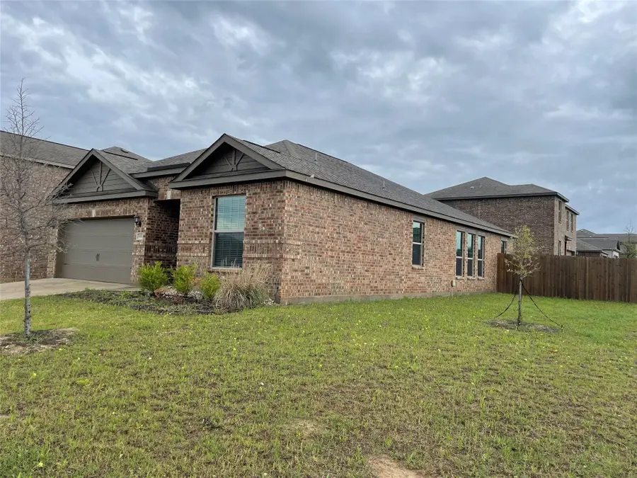 1911 Lilac Drive, Princeton, TX 75407 - #2