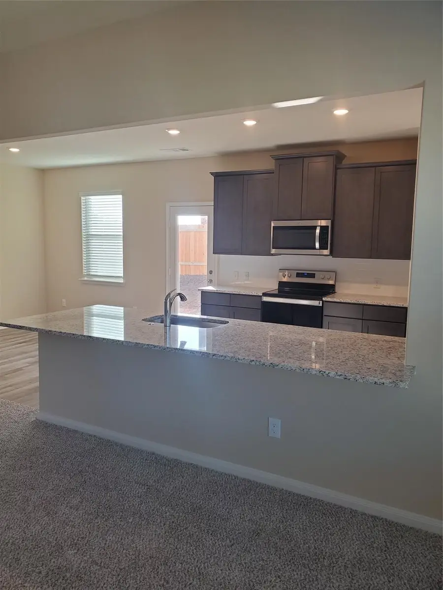 1911 Lilac Drive, Princeton, TX 75407 - #3