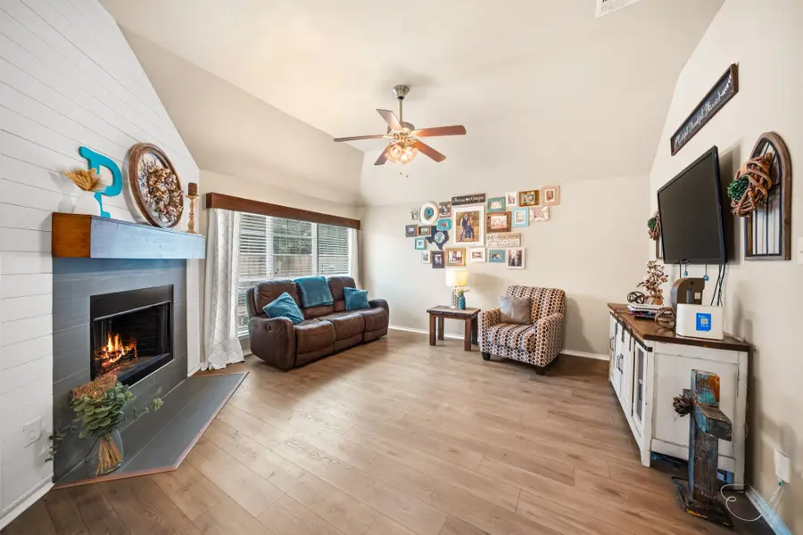 112 Sumac Drive, Waxahachie, TX 75165 - #3