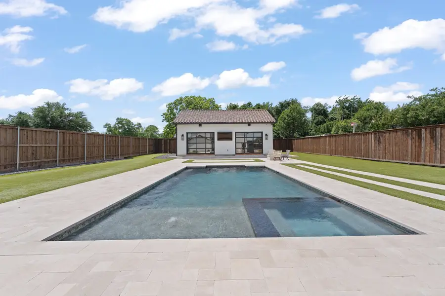 613 Wildcat Way, Kennedale, TX 76060 - #3