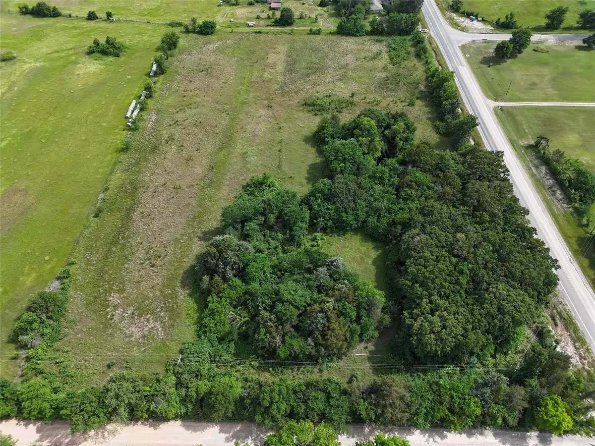 9774 N State Highway 78, Ravenna, TX 75476 - #1