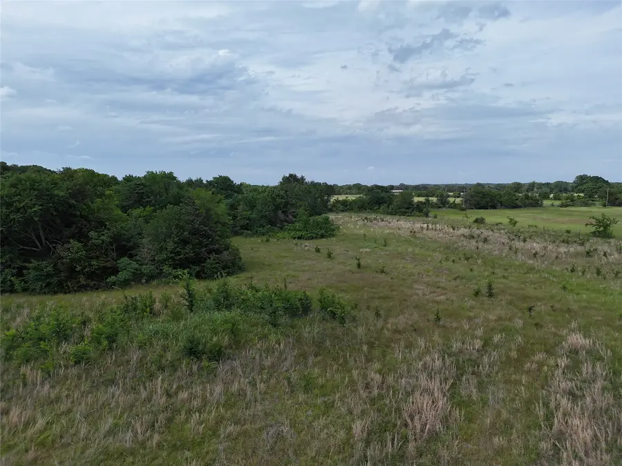 9774 N State Highway 78, Ravenna, TX 75476 - #3