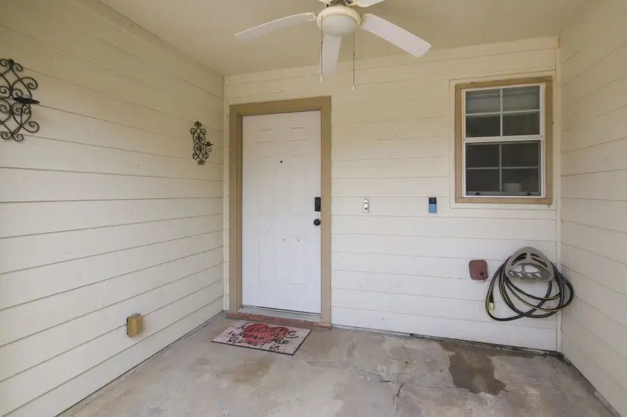 3820 Vista Mar Drive, Euless, TX 76040 - #3