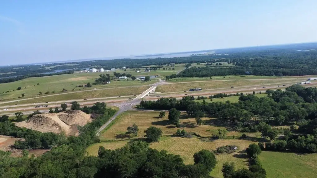 TBD Randell Lake Road, Denison, TX 75020 - #1