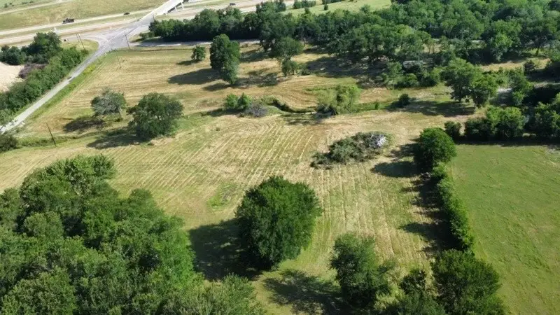 TBD Randell Lake Road, Denison, TX 75020 - #3