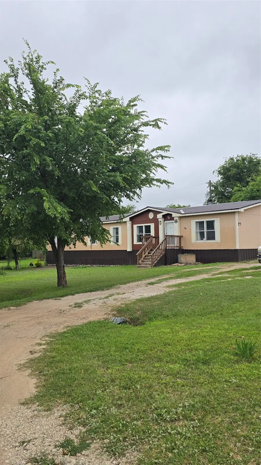 119 Enchanted Lakes Drive, Azle, TX 76020 - #2