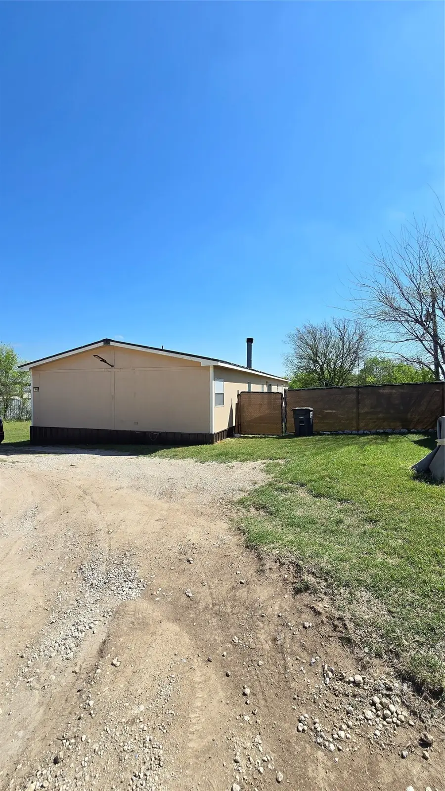 119 Enchanted Lakes Drive, Azle, TX 76020 - #3