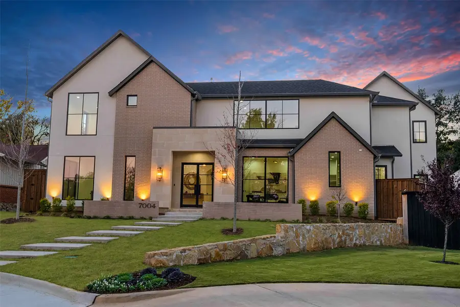 7004 Irongate Lane, Dallas, TX 75214 - #2