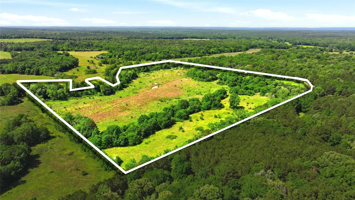 4091 County Road 2206, Rusk, TX 75785 - #1