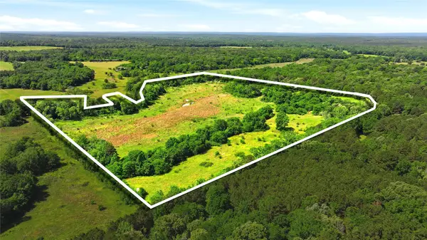 4091 County Road 2206, Rusk, TX 75785