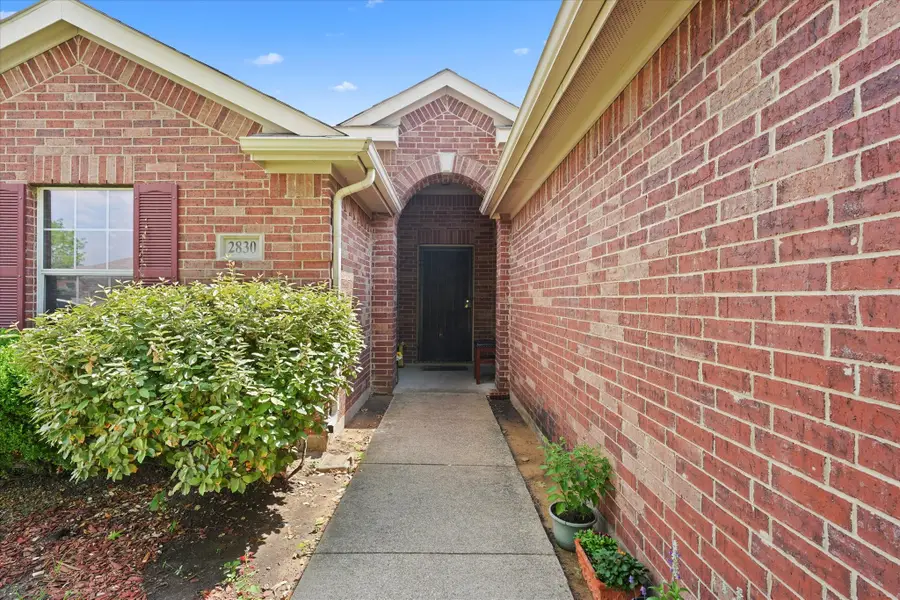 2830 Colt Lane, Dallas, TX 75237 - #3