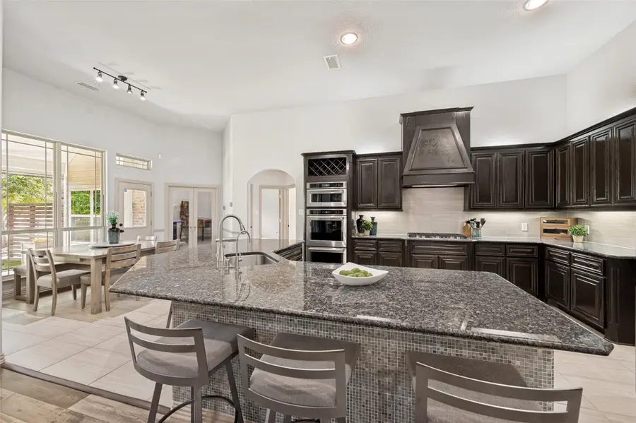 191 Las Colinas Trail, Cross Roads, TX 76227 - #3