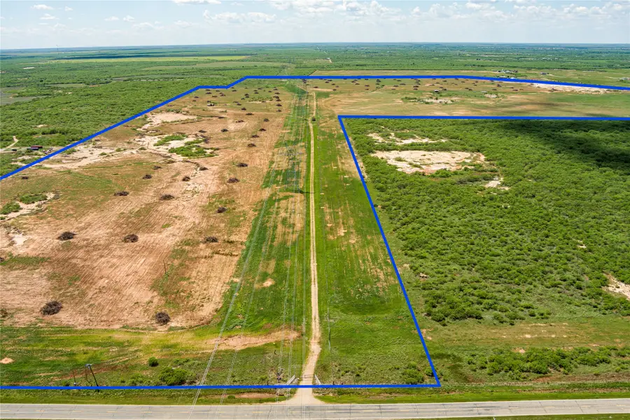 14103 Fm 368 S, Wichita Falls, TX 76310 - #3