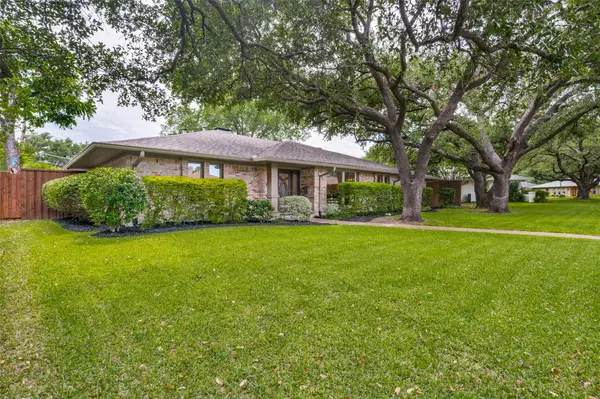 10111 Cromwell Drive, Dallas, TX 75229