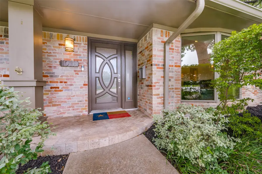 10111 Cromwell Drive, Dallas, TX 75229 - #3