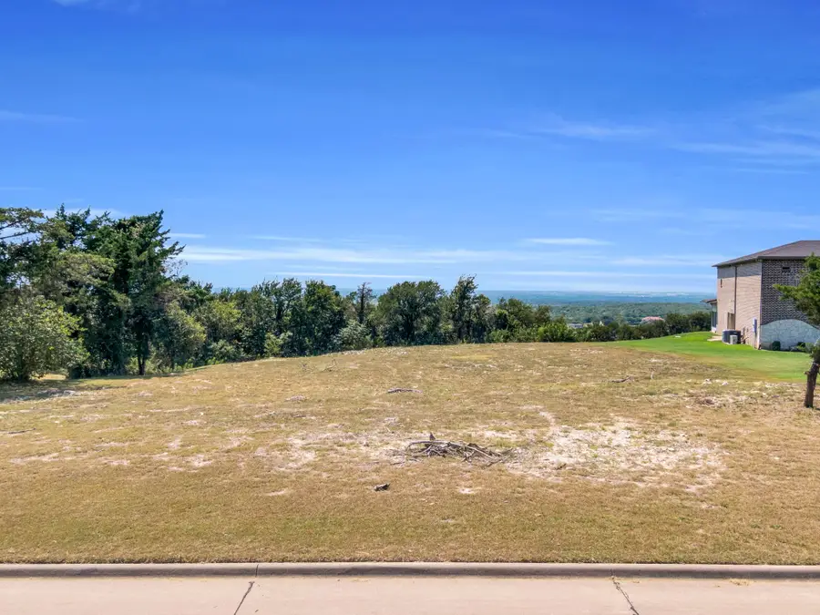 1913 Mount Mckinley Place, Cedar Hill, TX 75104 - #3