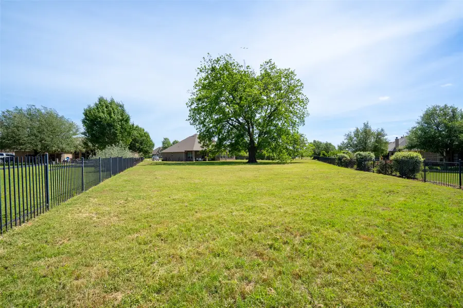 3201 Steamers Court, Granbury, TX 76049 - #3
