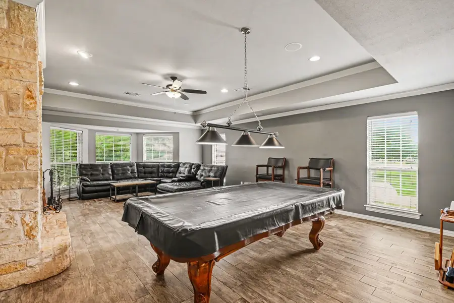 13901 Northwest Court, Haslet, TX 76052 - #3