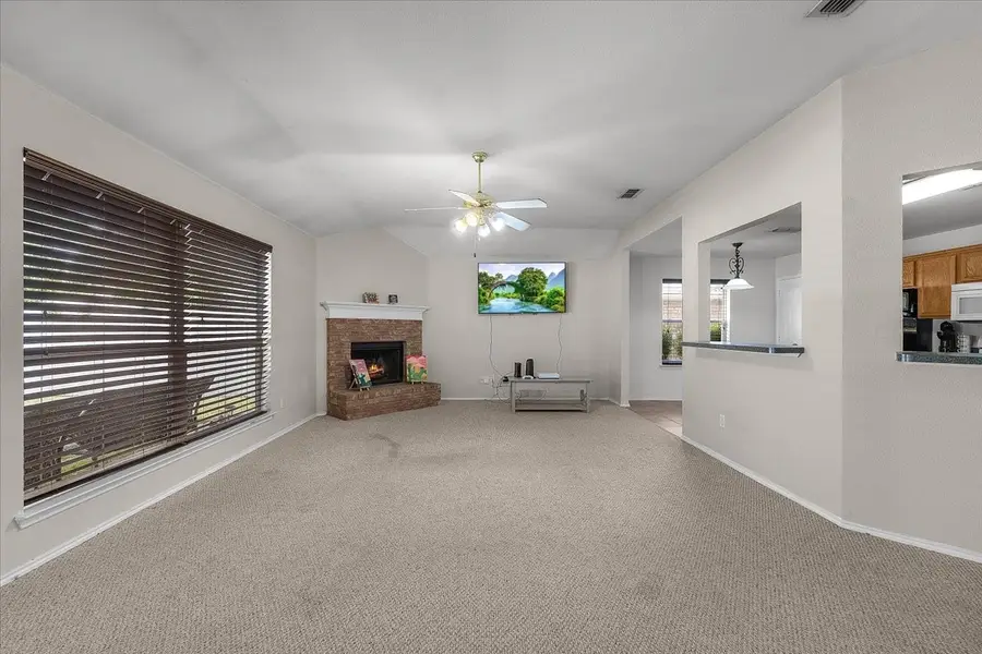 7008 Denver City Drive, Fort Worth, TX 76179 - #3