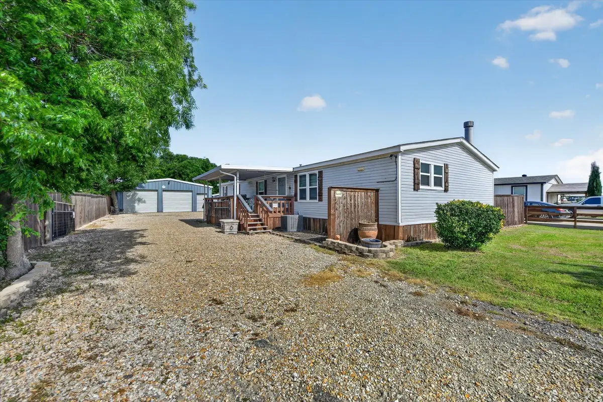 139 Zumwalt Circle, Hackberry, TX 75036 - #1
