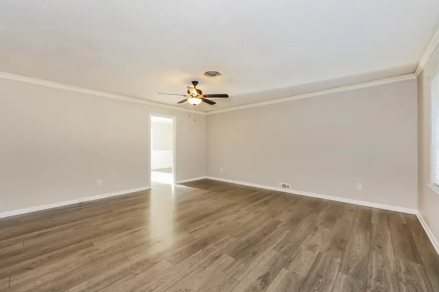 5604 Odessa Avenue, Fort Worth, TX 76133 - #2