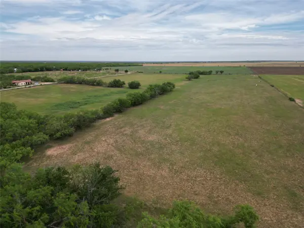 TBD County Road 503, Abilene, TX 79601