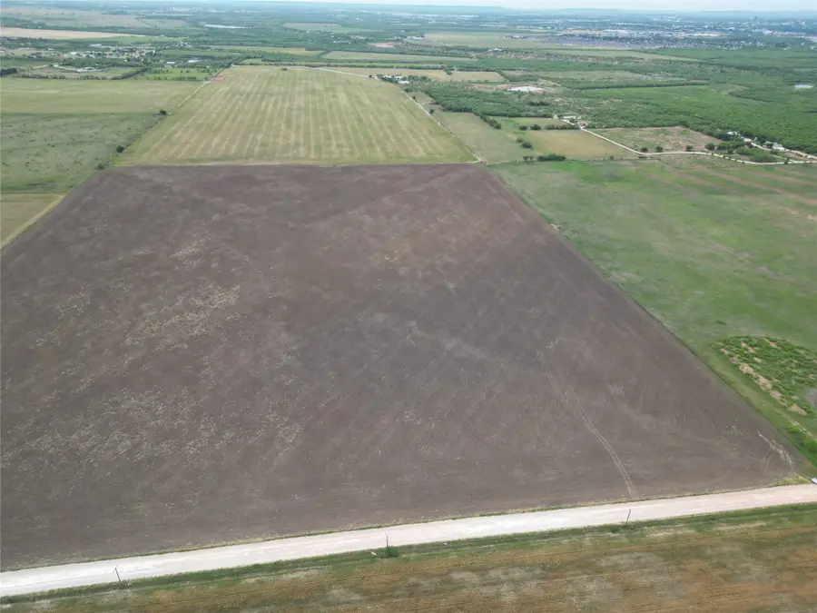 TBD County Road 503, Abilene, TX 79601 - #3