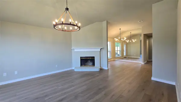 1114 Sage Brush Trail, Midlothian, TX 76065