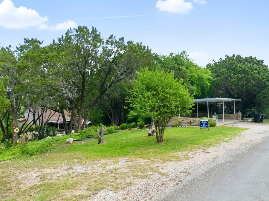 172 Giant Cedar Trail, Whitney, TX 76692 - #3