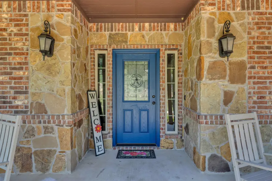 113 Woody Williams Court, Weatherford, TX 76088 - #3