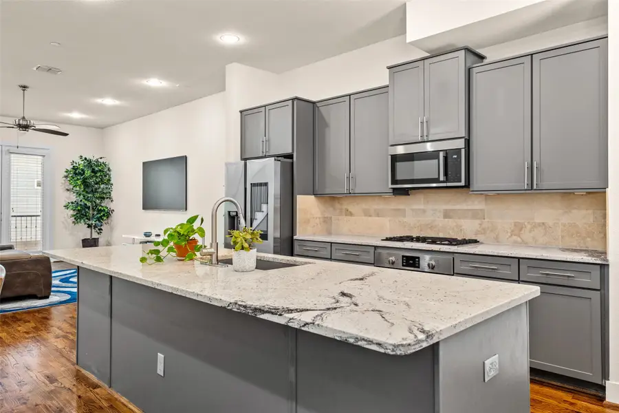 4211 Rawlins Street #252, Dallas, TX 75219 - #2