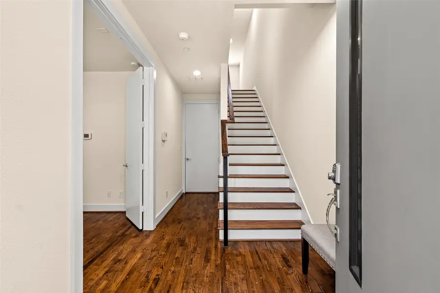 4211 Rawlins Street #252, Dallas, TX 75219 - #3