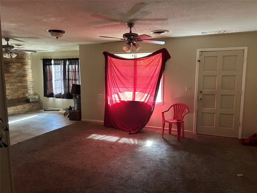 492 Mary Lou Lane, Mansfield, LA 71052 - #3