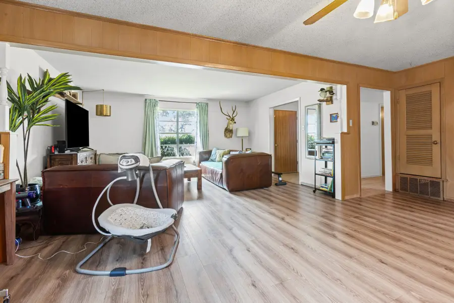 203 Randy Drive, Woodway, TX 76712 - #3