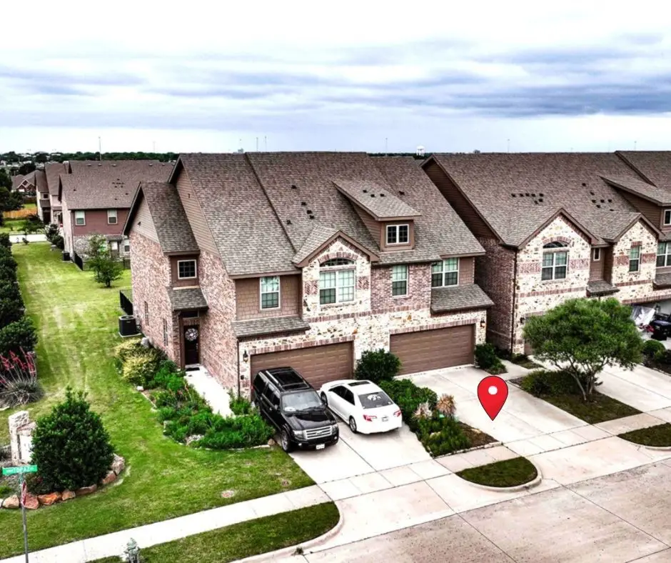 6817 Topaz Drive, Greenville, TX 75402 - #1