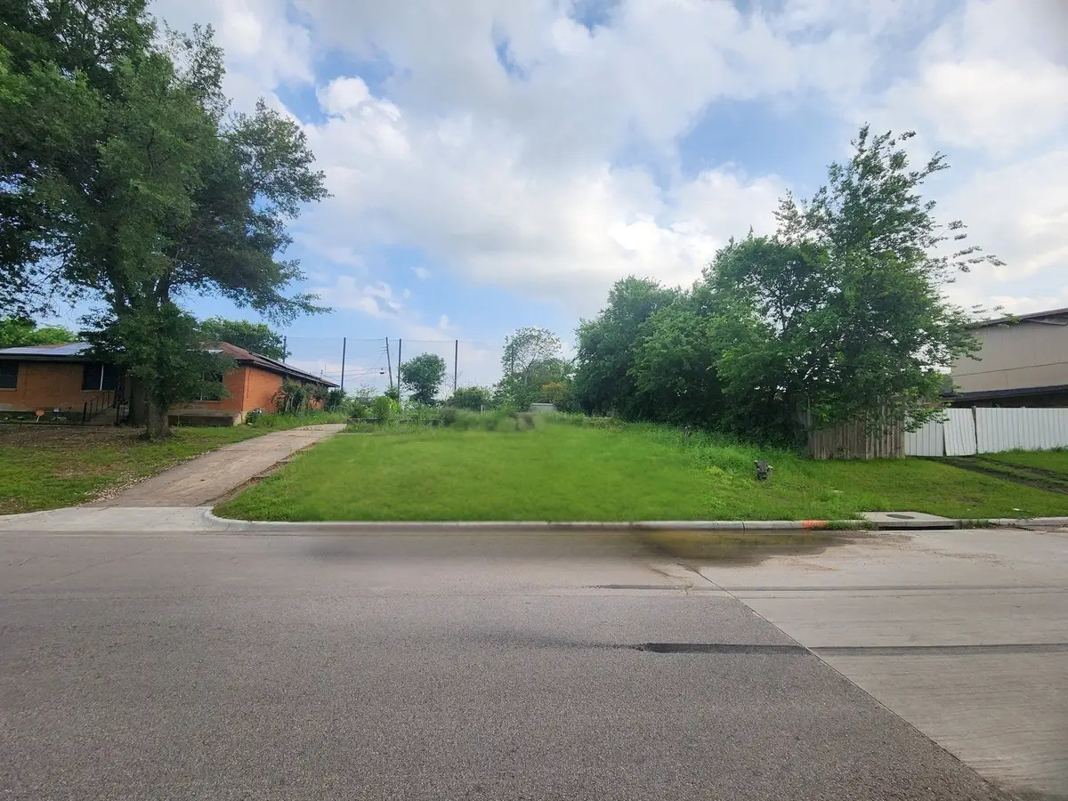 1802 Sutter Street, Dallas, TX 75216 - #1