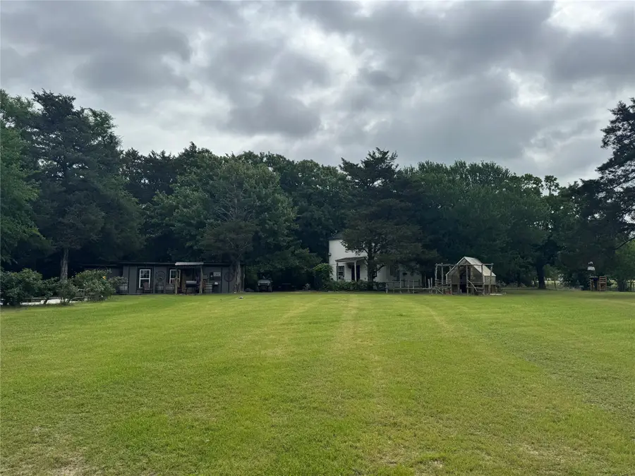 1422 County Road 1036, Greenville, TX 75401 - #3
