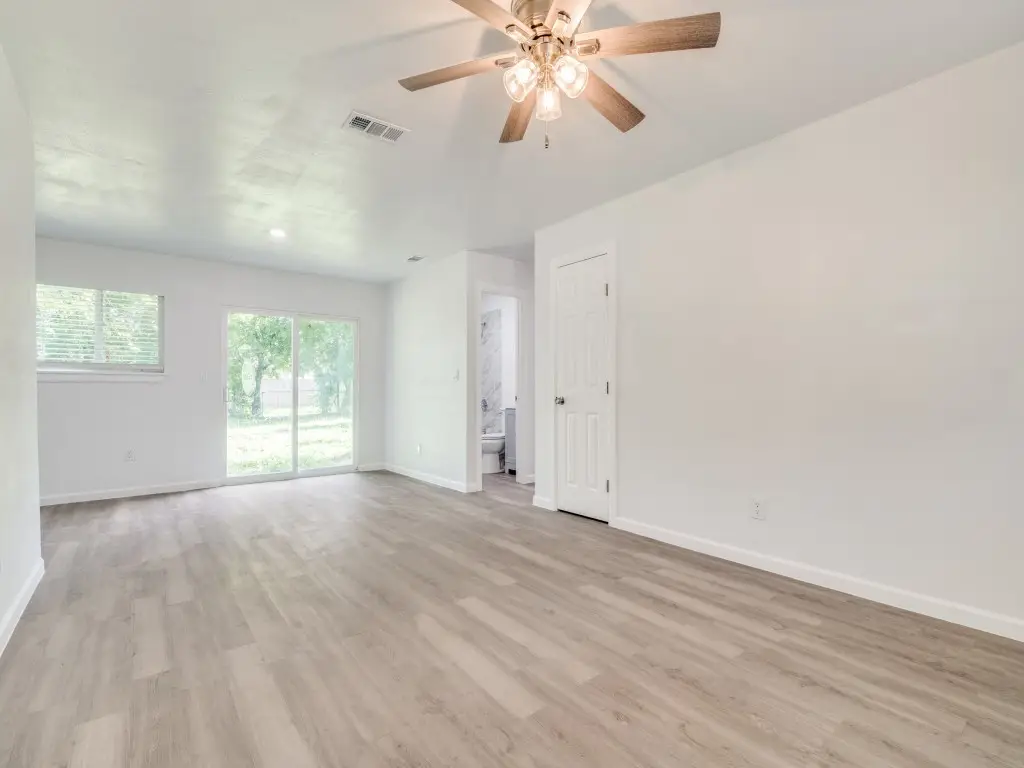 525 Moonlight Drive, Garland, TX 75040 - #1